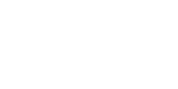 신한카드 Logo