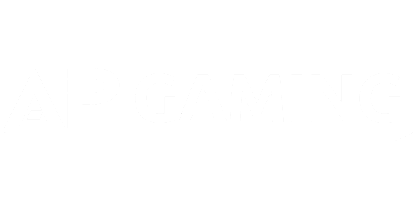 현대카드 Logo