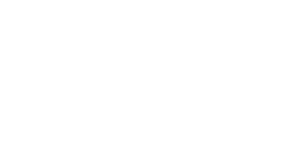토스 Logo
