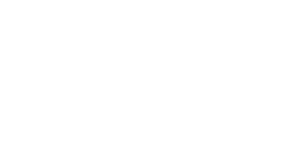 카카오페이 Logo