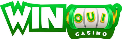 krcasinowinoui.com Logo